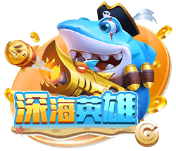 据悉转会费900万欧元！官方：费耶诺德签下日本28岁中卫渡边刚