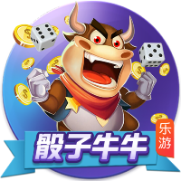 帕托：囧叔让我想起那段美好回忆，伊布&弟媳米兰当时巨星云集
