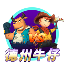 星空娱乐最新版