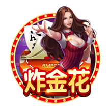 星空下载站官网桌面版