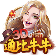 右手受伤练习左手罚球🫡杰伦威晒图致敬科比：8号！
