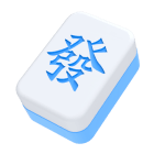 星空娱乐官网安卓版