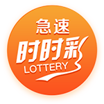 不签2+1了？欧媒：东契奇预计将与湖人签下一份4年顶薪续约合同