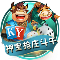 记者：伊萨克优先考虑利物浦，与新月的谈判中他明确了这一点