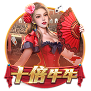 [流言板]利拉德：夏联看出杨瀚森是个真正的好球员，身上有那种范