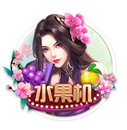 再启公益步履，足协杯“种子计划”青岛站见证梦想接力