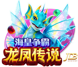 韩媒：西布朗17亿韩元求购韩国国脚全晋旴，球员因中暑退出东亚杯