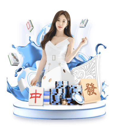 账号被封禁！🤢美媒AI视频：詹姆斯怀库里的娃 生了个小哈登