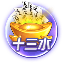 帕金斯：湖人自卡鲁索后就没有斯玛特这种防守者 东詹就需要这种