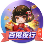🫡欧文：科比被世人铭记不仅是因为篮球 而是因其人格魅力