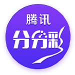 天空体育：切尔西准备5000万欧签哈托，阿贾克斯要价6000万欧