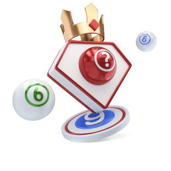不签2+1了？欧媒：东契奇预计将与湖人签下一份4年顶薪续约合同