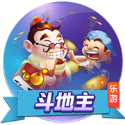 星空娱乐试玩版