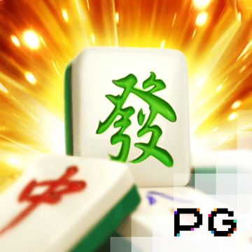 用心了！拉什福德在官宣视频中说加泰罗尼亚语：巴萨万岁！