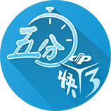 今夜谁取胜？阿斯：过往21次交锋皇马10