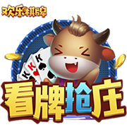 👻球风恶搞：詹姆斯为儿子把尿😂裁判帮SGA接尿😂KD到处尿