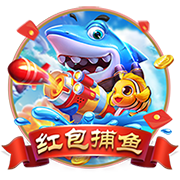记者：伊萨克虽已向纽卡提出希望转会，但他大概率难以成行