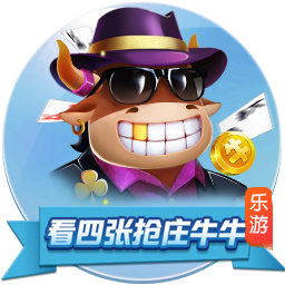 记者：阿贾克斯为哈托要价超5000万镑，切尔西有信心以更低价签下