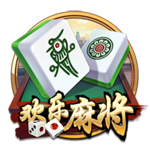 滑跪庆祝+爆踢角旗杆！内马尔误以为绝平后激情庆祝😅结果没进
