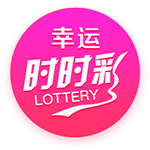 荷媒：切尔西周三下午首次报价哈托，阿贾克斯认为数额还不够高