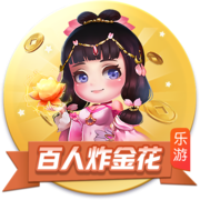 📫️真挚的祝福！祝“邮差”马龙62岁生日快乐！🎂