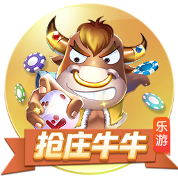 韩媒：韩国前锋朴升秀已经通过纽卡斯尔体检