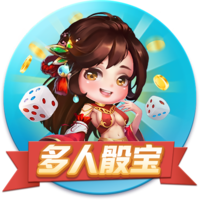 度假模式！詹姆斯夫妇法国海边聚餐 老詹随音乐翩翩起舞🕺🏾
