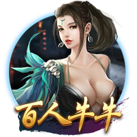 [流言板]美媒晒希罗与布克职业生涯第6年数据对比：两人均入选全明星
