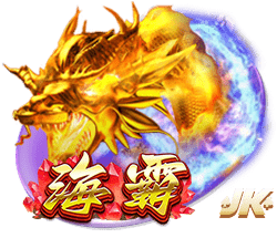 星空下载站官网手机版