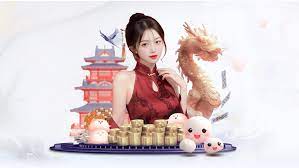 球衣记者：湖人的双向合同后卫克里斯