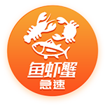 总经理：过去夏联打完就可以度假了 现在却要随时观望詹姆斯&字母