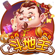 美媒：詹杜库东文VS约字亚卡布 打一轮总决赛你会选谁？