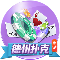星空娱乐官网安卓版