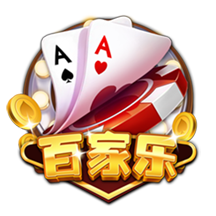 👑你的林皇，韩国称王！林加德K联赛上演原地停球爆抽世界波