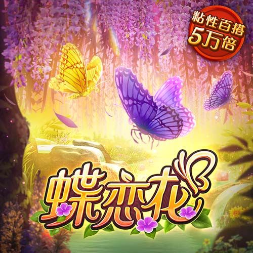 😠欧文：科黑可以闭嘴了 整得他好像不是历史最佳球员之一一样