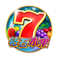 欧冠7140万+世俱杯2612.6万，本菲卡本赛季国际赛事奖金近1亿欧