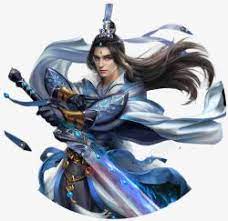 星空娱乐桌面版客户端