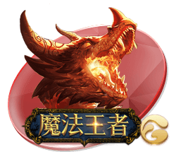 星空下载站官网官网安卓版