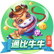 跟约基奇兄弟打拳击？莫里斯兄弟：我们能把他们打出翔