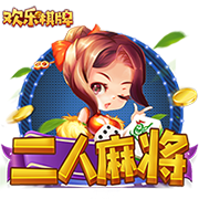 文胖：东契奇招募了斯玛特 这表明了东契奇与湖人达成了统一战线