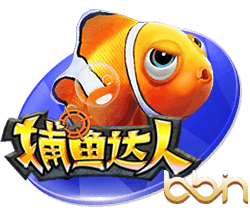 韩媒：西布朗17亿韩元求购韩国国脚全晋旴，球员因中暑退出东亚杯