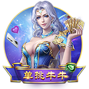 洪明甫：为应对世界杯采用3后卫阵型 至少5名球员有踢世界杯实力
