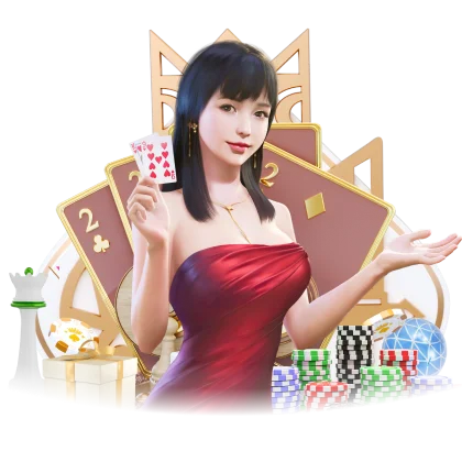 为留住东契奇招募艾顿&斯玛特 湖人新阵容能否冲击总冠军？