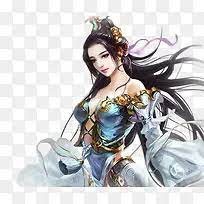 洪明甫：为应对世界杯采用3后卫阵型 至少5名球员有踢世界杯实力