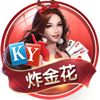 yunkai·app桌面版