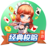 右手受伤练习左手罚球🫡杰伦威晒图致敬科比：8号！