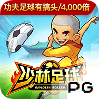 斯玛特：还没和詹姆斯交流过&他是大忙人 希望某个时间能取得联系