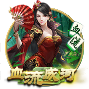 [流言板]准备好接下世界最强球员头衔了吗？SGA：当然，为什么不？