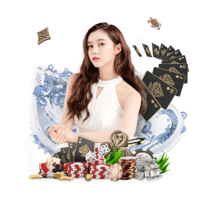 星空娱乐安卓版