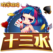 🚢老詹纵情高歌《Not Like Us》 跟Drake的友谊疑似翻船💀